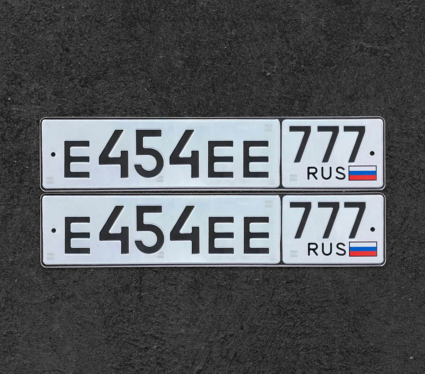 Купить Гос Номера 777 Кемерово